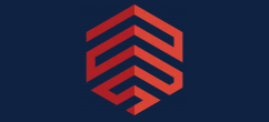 金科数据Logo