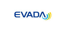 爱维达Logo