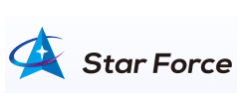 星载科技logo,星载科技标识