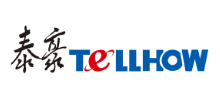 北京泰豪智能工程有限公司Logo