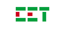 CET中电技术Logo