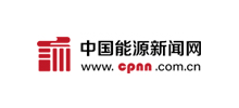 中国能源新闻网Logo
