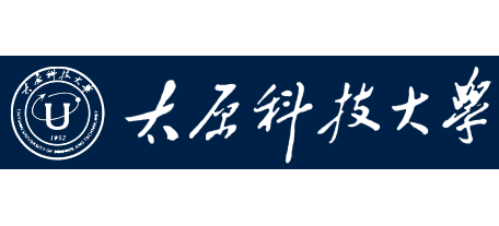 太原科技大学logo,太原科技大学标识