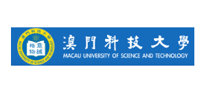 澳门科技大学logo,澳门科技大学标识