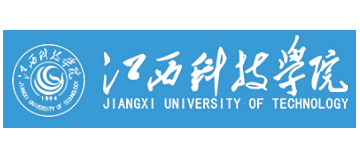 江西科技学院logo,江西科技学院标识
