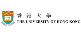 香港大学Logo