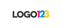LOGO123logo,LOGO123标识