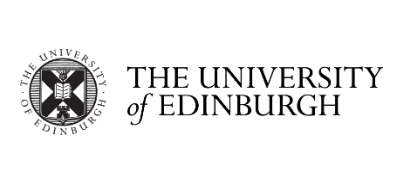 爱丁堡大学logo,爱丁堡大学标识