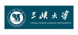 三峡大学logo,三峡大学标识