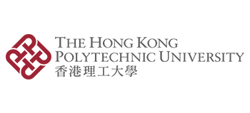 香港理工大学logo,香港理工大学标识