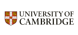 剑桥大学logo,剑桥大学标识