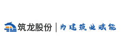 杭州筑龙信息技术股份有限公司logo,杭州筑龙信息技术股份有限公司标识