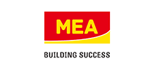 MEA 米亚中国logo,MEA 米亚中国标识