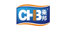南京乘邦logo,南京乘邦标识