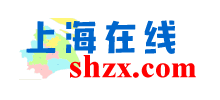 上海在线SHOLlogo,上海在线SHOL标识