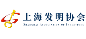 上海发明协会