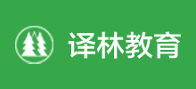 译林教育logo,译林教育标识