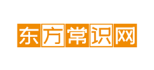东方育儿常识网Logo