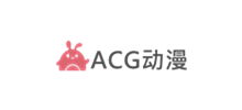 咪哩咪哩logo,咪哩咪哩标识