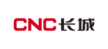 CNC长城logo,CNC长城标识