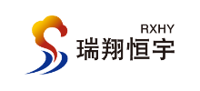 北京瑞翔恒宇科技有限公司logo,北京瑞翔恒宇科技有限公司标识