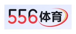 556体育网