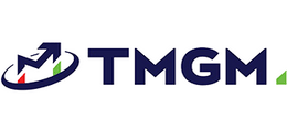 TMGM外汇平台logo,TMGM外汇平台标识