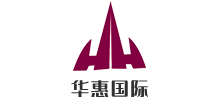 国际快递logo,国际快递标识