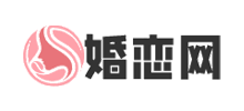 钻石婚恋网