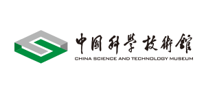 中国科学技术馆