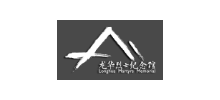 上海市历史博物馆Logo