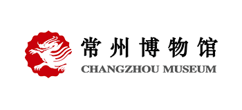 常州博物馆Logo