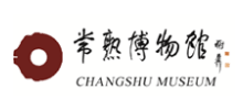 常熟博物馆Logo