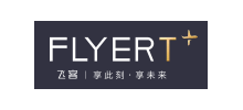 飞客茶馆旅行网