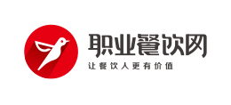 职业餐饮网Logo