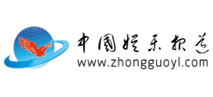 中国娱乐报道Logo