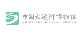 中国大运河博物馆
