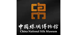 中国丝绸博物馆