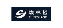 上海埃林哲软件系统股份有限公司