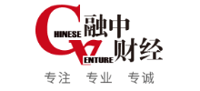 融中财经Logo