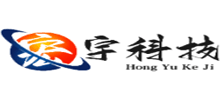 MT5/st7/st5/外汇交易所平台出租